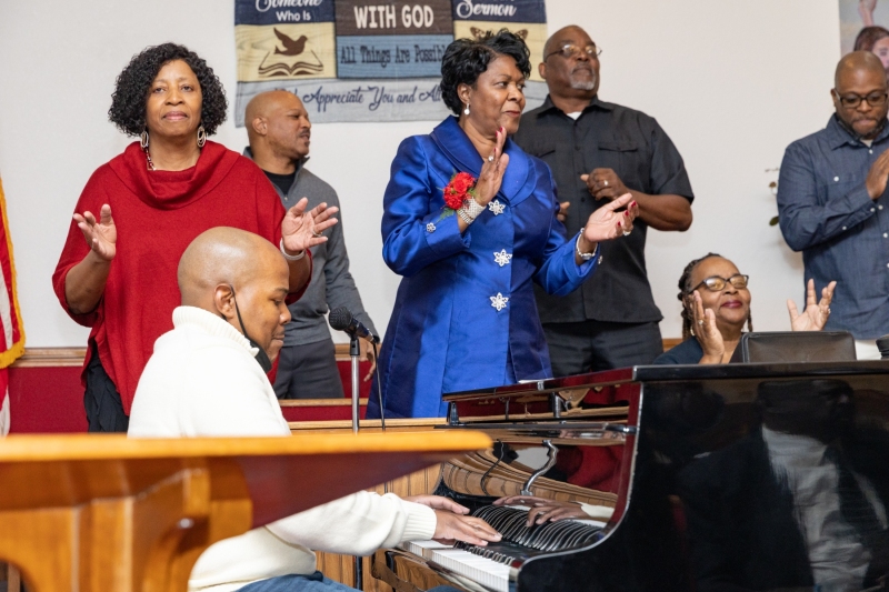 CEEVANS_41PASTORIAL-ANNIVERSARY-2023-91