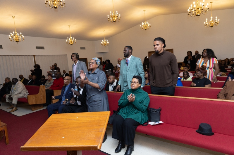 CEEVANS_41PASTORIAL-ANNIVERSARY-2023-95
