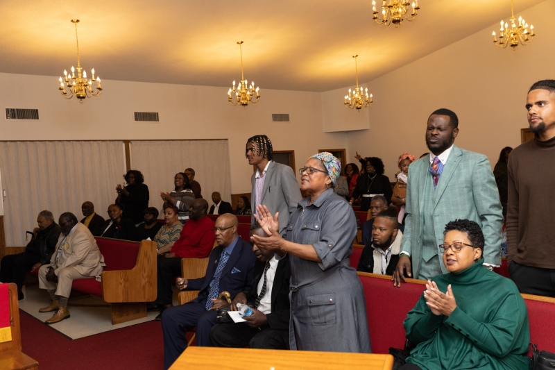 CEEVANS_41PASTORIAL-ANNIVERSARY-2023-97