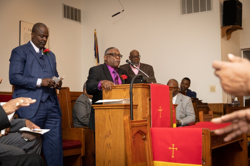 CEEVANS_41PASTORIAL-ANNIVERSARY-2023-98
