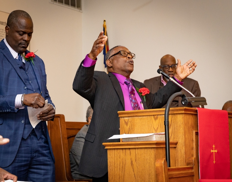 CEEVANS_41PASTORIAL-ANNIVERSARY-2023-99
