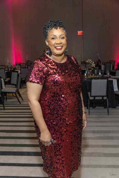 DIAMONDS-PEARLS-2025_A-NYE-AFFAIR_-2025-120jpg