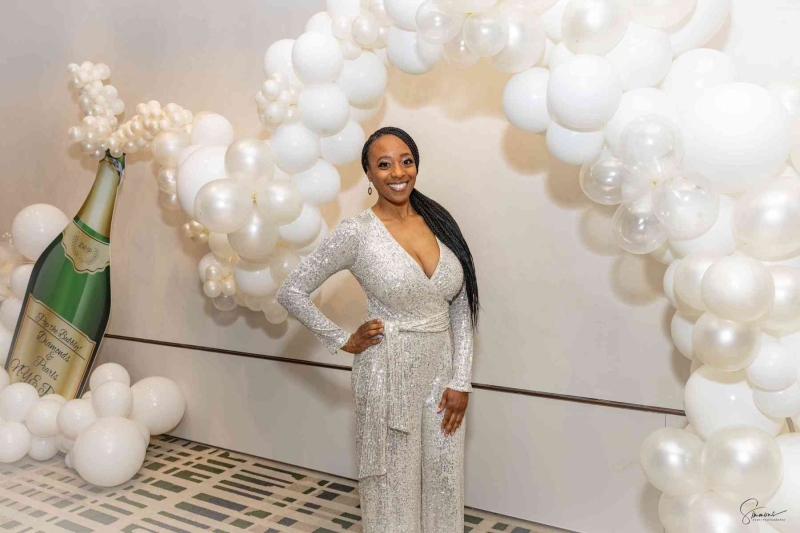 DIAMONDS-PEARLS_A-NYE-AFFAIR-2025-1