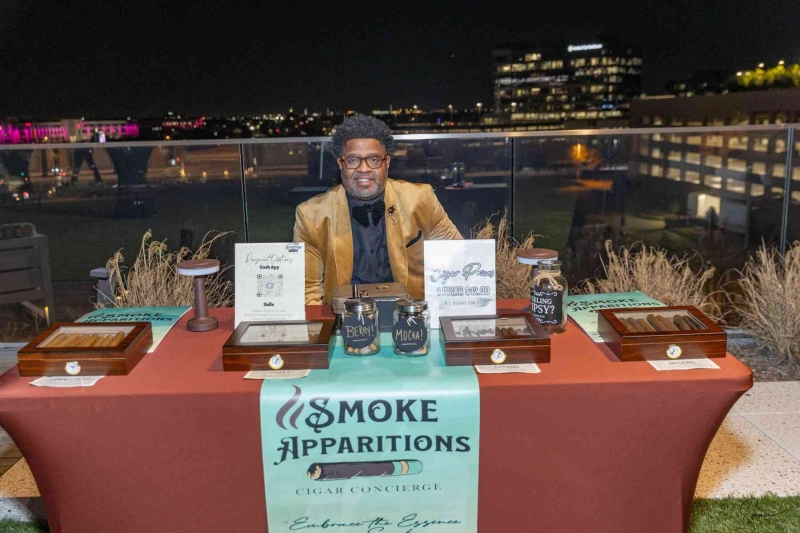 DIAMONDS-PEARLS_A-NYE-AFFAIR-2025-10