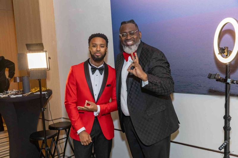 DIAMONDS-PEARLS_A-NYE-AFFAIR-2025-107