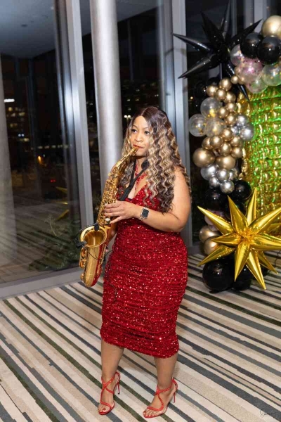 DIAMONDS-PEARLS_A-NYE-AFFAIR-2025-113