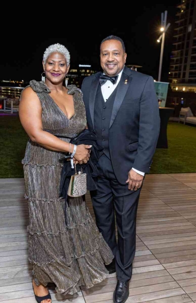 DIAMONDS-PEARLS_A-NYE-AFFAIR-2025-115