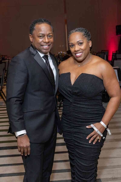 DIAMONDS-PEARLS_A-NYE-AFFAIR-2025-118