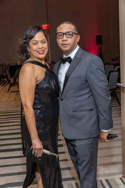 DIAMONDS-PEARLS_A-NYE-AFFAIR-2025-119