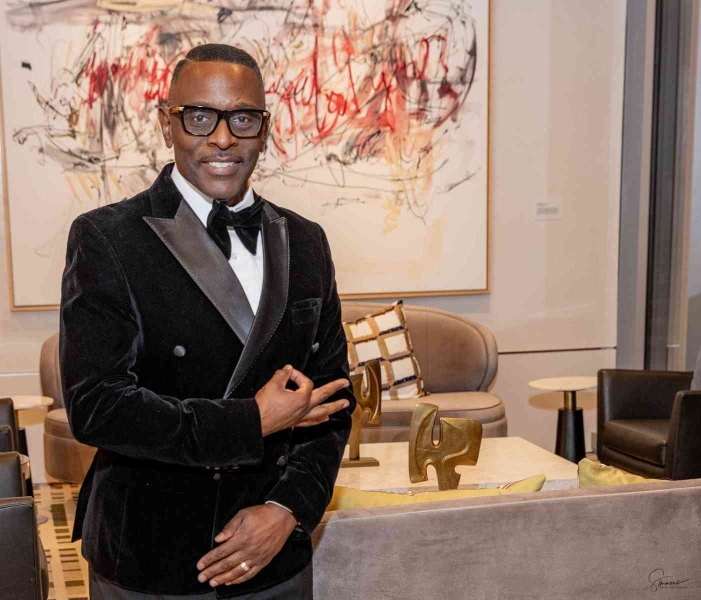 DIAMONDS-PEARLS_A-NYE-AFFAIR-2025-12