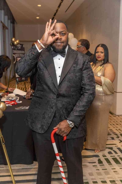 DIAMONDS-PEARLS_A-NYE-AFFAIR-2025-121