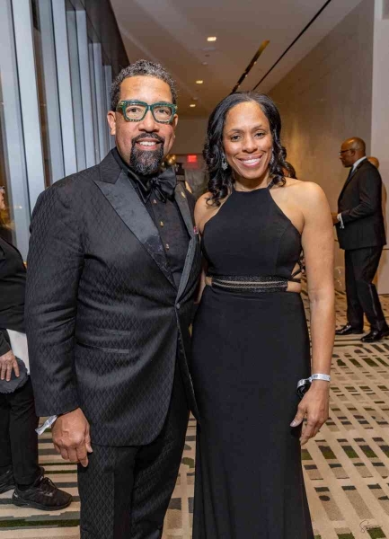 DIAMONDS-PEARLS_A-NYE-AFFAIR-2025-122