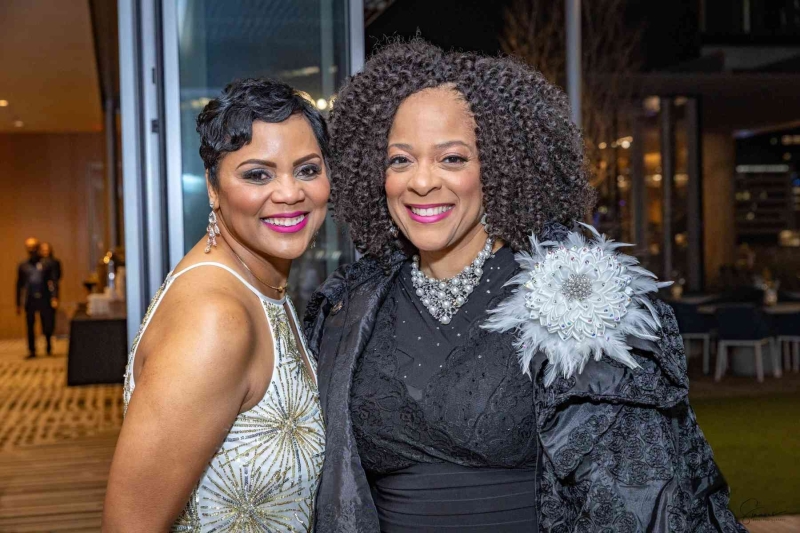 DIAMONDS-PEARLS_A-NYE-AFFAIR-2025-124