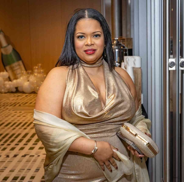 DIAMONDS-PEARLS_A-NYE-AFFAIR-2025-126