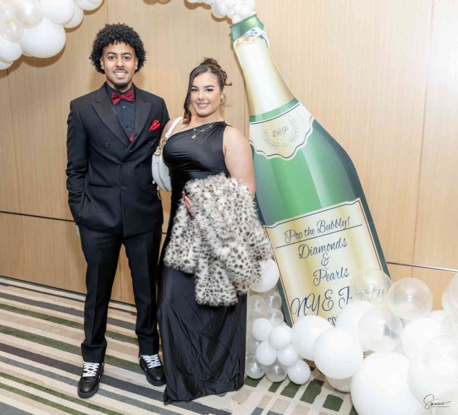 DIAMONDS-PEARLS_A-NYE-AFFAIR-2025-130