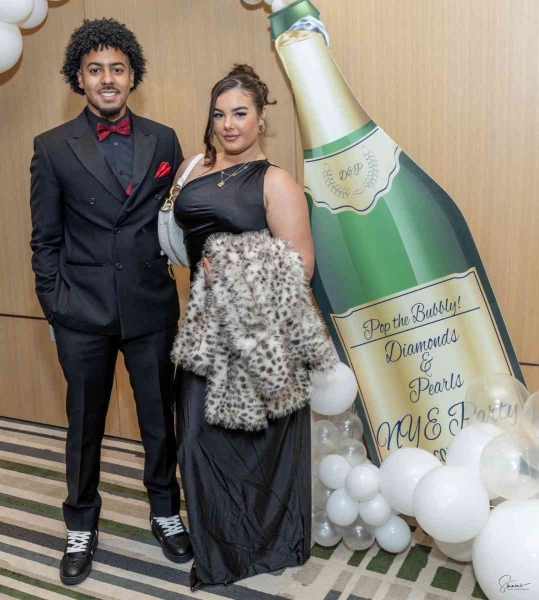 DIAMONDS-PEARLS_A-NYE-AFFAIR-2025-131