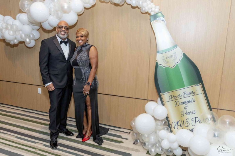 DIAMONDS-PEARLS_A-NYE-AFFAIR-2025-133