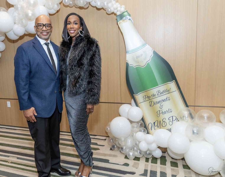 DIAMONDS-PEARLS_A-NYE-AFFAIR-2025-134