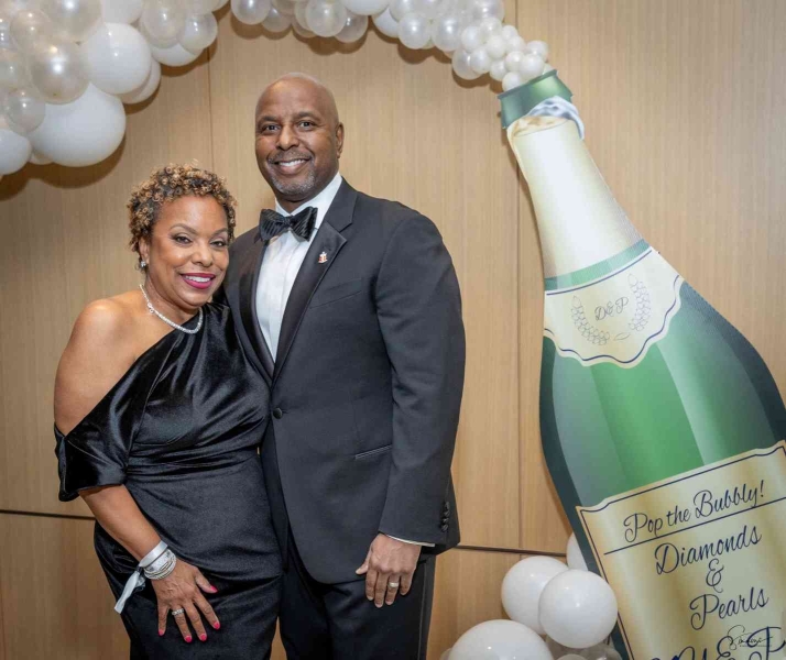 DIAMONDS-PEARLS_A-NYE-AFFAIR-2025-136