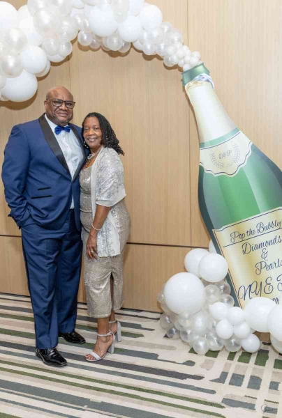 DIAMONDS-PEARLS_A-NYE-AFFAIR-2025-137