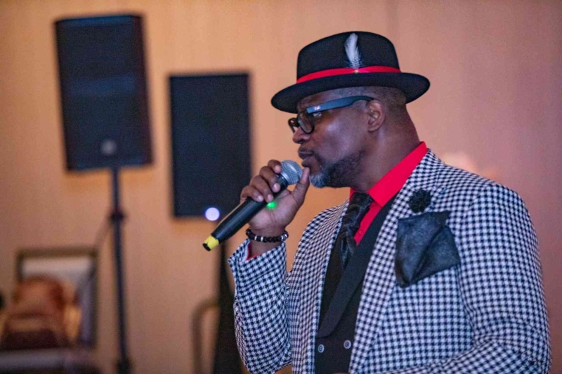 DIAMONDS-PEARLS_A-NYE-AFFAIR-2025-138