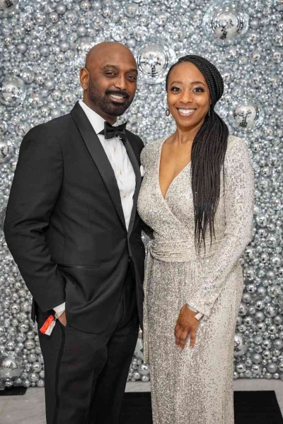 DIAMONDS-PEARLS_A-NYE-AFFAIR-2025-140