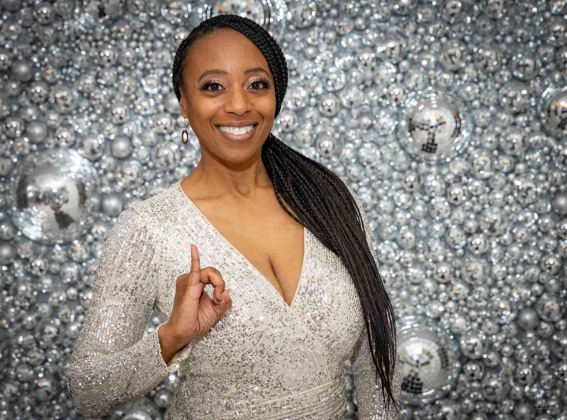 DIAMONDS-PEARLS_A-NYE-AFFAIR-2025-141