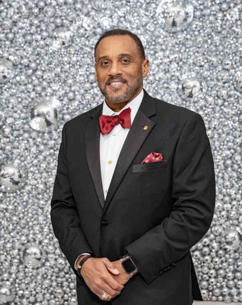 DIAMONDS-PEARLS_A-NYE-AFFAIR-2025-149