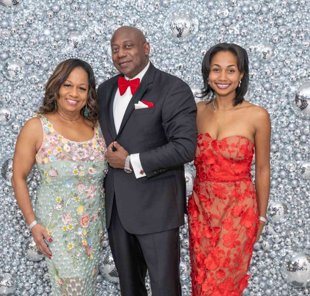 DIAMONDS-PEARLS_A-NYE-AFFAIR-2025-151