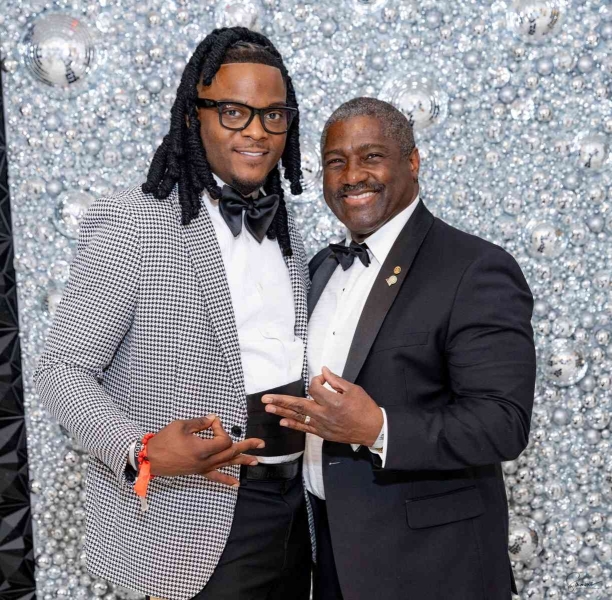 DIAMONDS-PEARLS_A-NYE-AFFAIR-2025-154