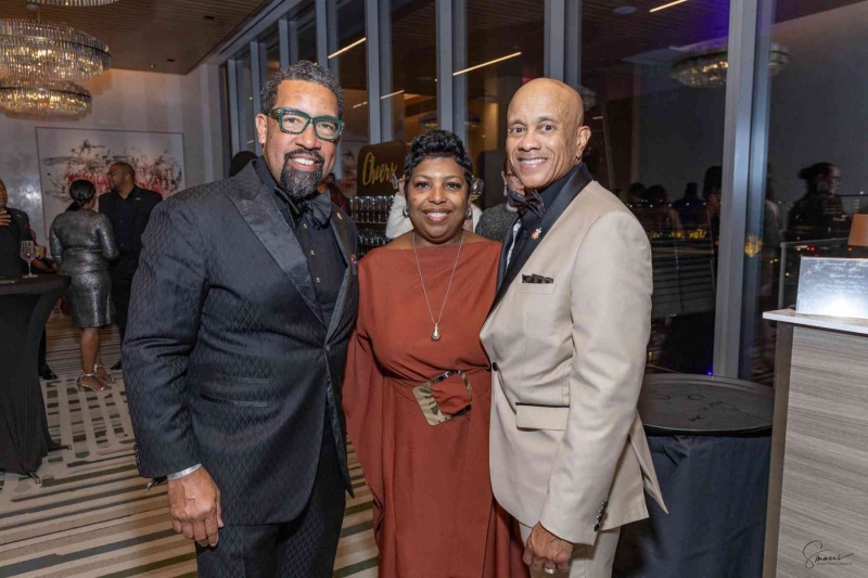 DIAMONDS-PEARLS_A-NYE-AFFAIR-2025-155