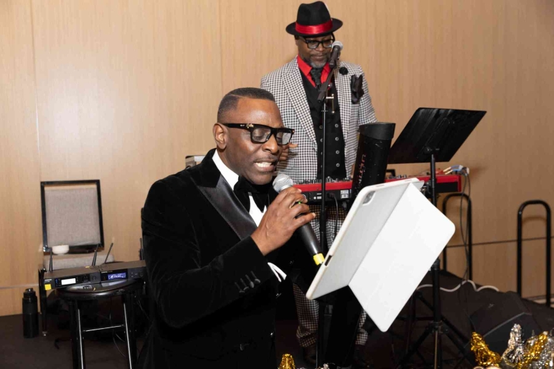 DIAMONDS-PEARLS_A-NYE-AFFAIR-2025-157