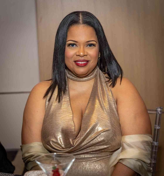 DIAMONDS-PEARLS_A-NYE-AFFAIR-2025-160