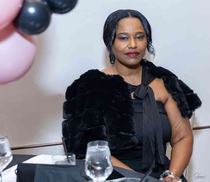 DIAMONDS-PEARLS_A-NYE-AFFAIR-2025-161