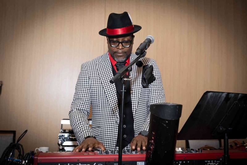 DIAMONDS-PEARLS_A-NYE-AFFAIR-2025-162