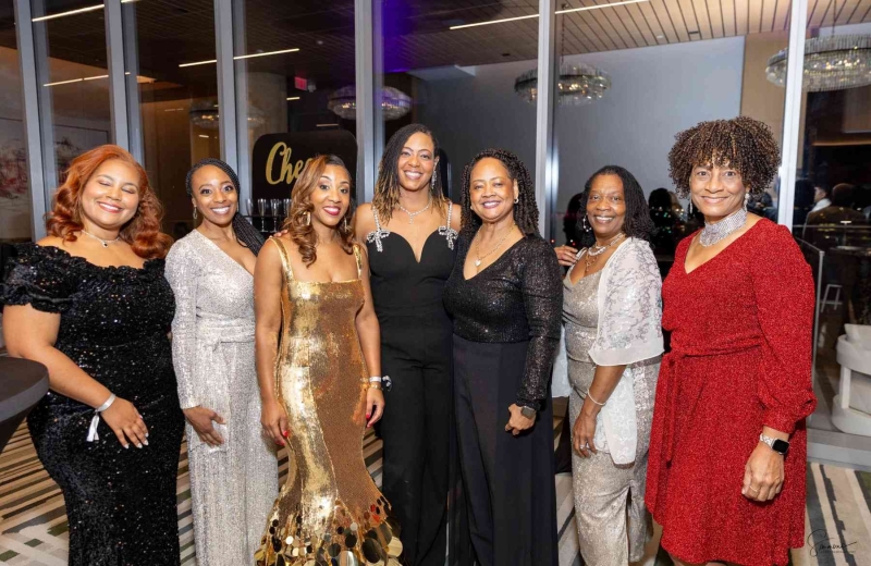 DIAMONDS-PEARLS_A-NYE-AFFAIR-2025-163