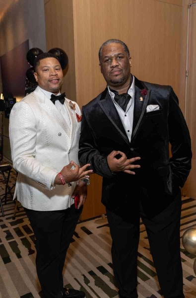 DIAMONDS-PEARLS_A-NYE-AFFAIR-2025-164