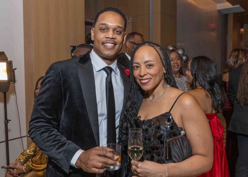 DIAMONDS-PEARLS_A-NYE-AFFAIR-2025-166