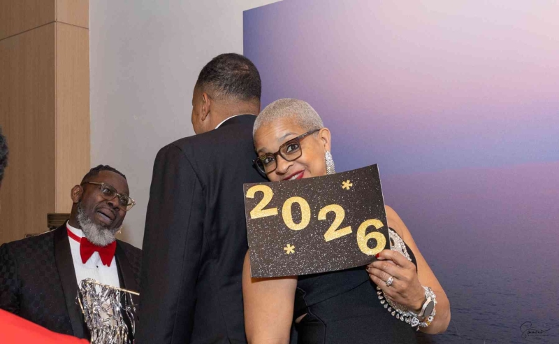 DIAMONDS-PEARLS_A-NYE-AFFAIR-2025-168