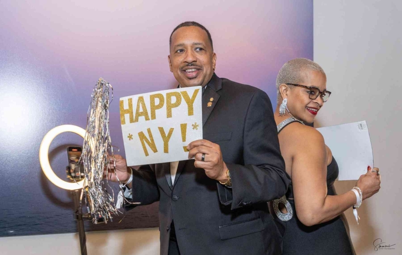 DIAMONDS-PEARLS_A-NYE-AFFAIR-2025-169