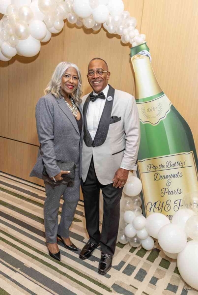 DIAMONDS-PEARLS_A-NYE-AFFAIR-2025-173