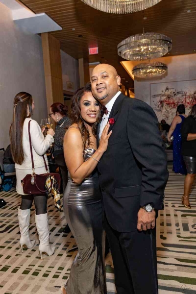 DIAMONDS-PEARLS_A-NYE-AFFAIR-2025-176