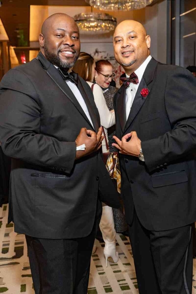 DIAMONDS-PEARLS_A-NYE-AFFAIR-2025-177