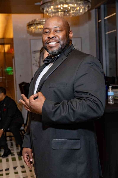 DIAMONDS-PEARLS_A-NYE-AFFAIR-2025-178