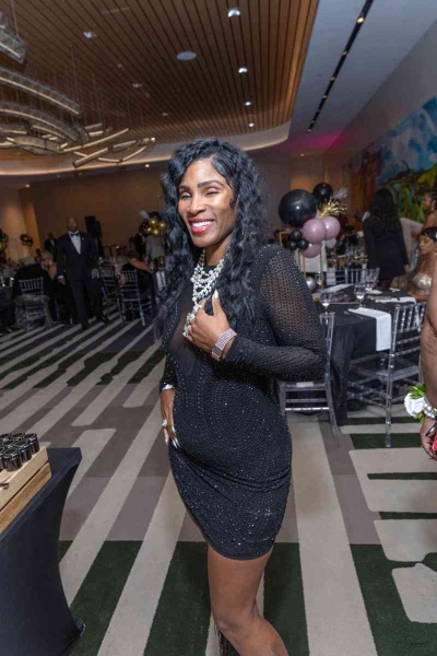 DIAMONDS-PEARLS_A-NYE-AFFAIR-2025-181