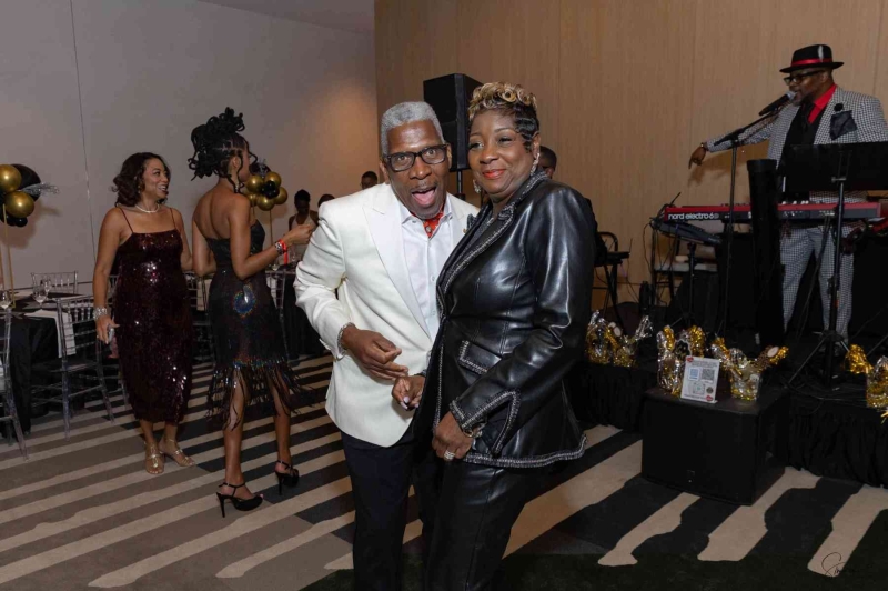 DIAMONDS-PEARLS_A-NYE-AFFAIR-2025-185