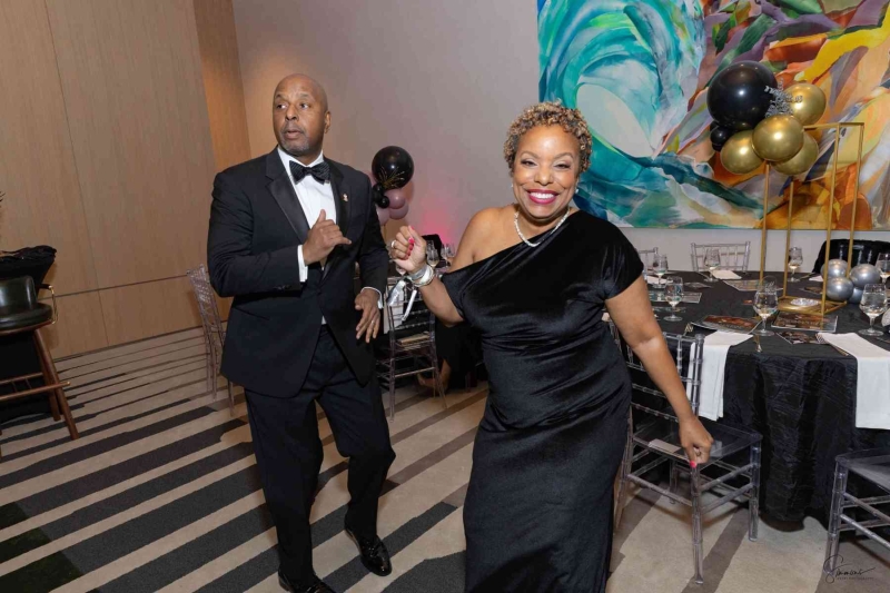 DIAMONDS-PEARLS_A-NYE-AFFAIR-2025-186