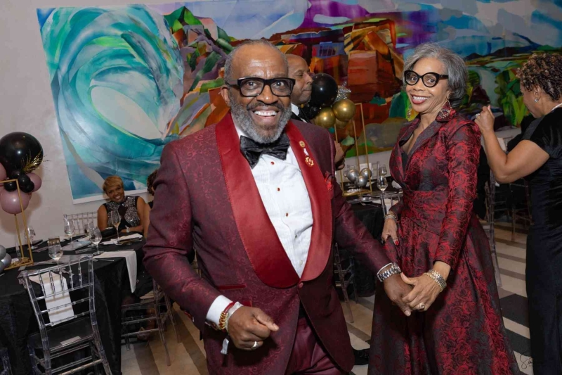 DIAMONDS-PEARLS_A-NYE-AFFAIR-2025-187