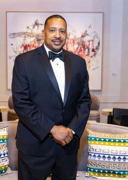 DIAMONDS-PEARLS_A-NYE-AFFAIR-2025-19