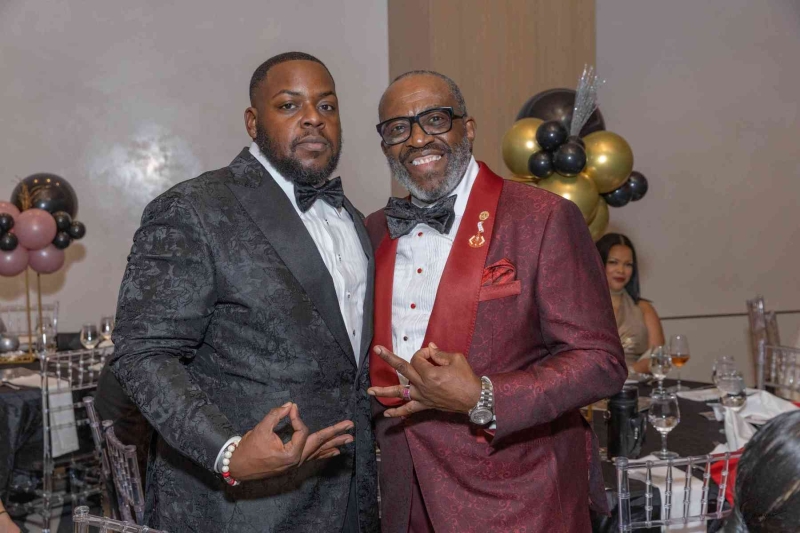 DIAMONDS-PEARLS_A-NYE-AFFAIR-2025-190